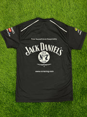 Jack Daniels Shirt