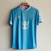 Intermiami 25-26 shirt