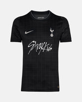THfS stray kids jersey