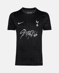 THfS stray kids jersey