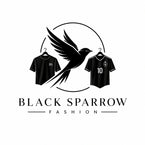 blacksparrowfashion