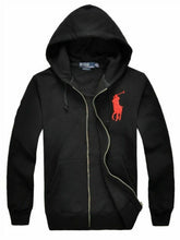 Polo Ralph Lauren Men’s Hoodie
