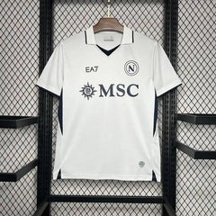 MSC NEW JERSEY