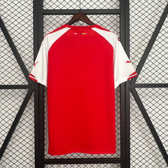 Arsenal Home Jersey Season 14/15