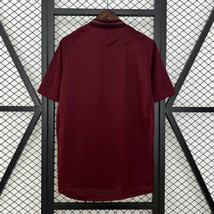 manchester city Away Jersey Season 12/13