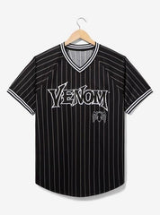 PREMIUM QUALITY PRINTED BASKETBALL JERSEY