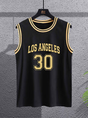PREMIUM QUALITY BASKETBALL JERSEY