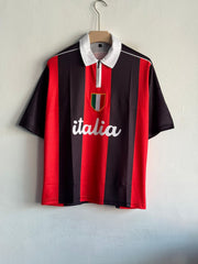 Premium quality Sublimated jersey