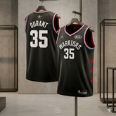 PREMIUM QUALITY BASKETBALL JERSEY