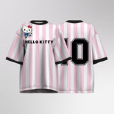 Hello kitty Top