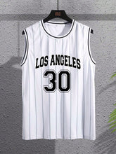 PREMIUM QUALITY BASKETBALL JERSEY