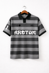 PREMIUM QUALITY MESH JERSEY