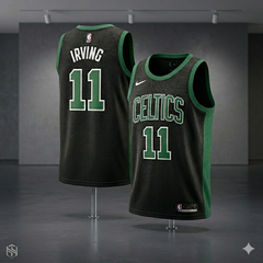 PREMIUM QUALITY BASKETBALL JERSEY