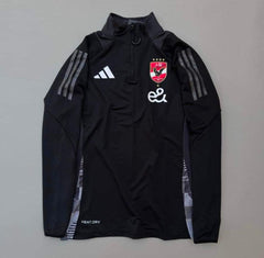 Premium Quality Digital printing Football zipper