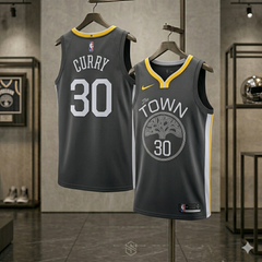 Premium quality basketball jersey