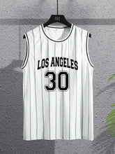 PREMIUM QUALITY BASKETBALL JERSEY