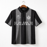 PREMIUM QUALITY MESH JERSEY