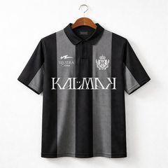 PREMIUM QUALITY MESH JERSEY