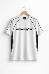 PREMIUM QUALITY MESH JERSEY