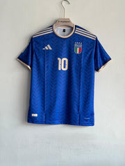 ITALY WC26 JERSEY
