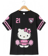Hello kitty Top