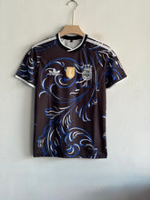ARGENTINA AWAY WC26 JERSEY