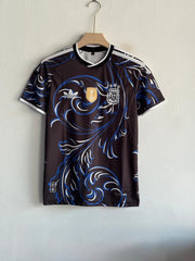 ARGENTINA AWAY WC26 JERSEY