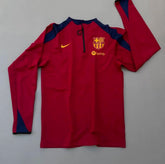 Premium Quality Digital printing Football zipper