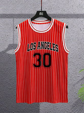 PREMIUM QUALITY BASKETBALL JERSEY