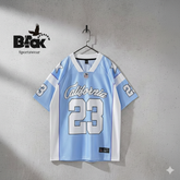PREMIUM QUALITY OVERSIZED JERSEY