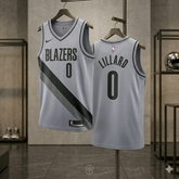 PREMIUM QUALITY BASKETBALL JERSEY