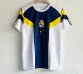 Adidas Real Madrid Icon Jersey