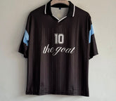 Messi GOAT Edition Jersey
