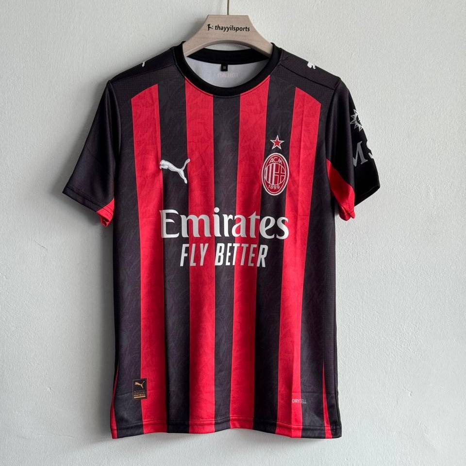 Ac Milan
