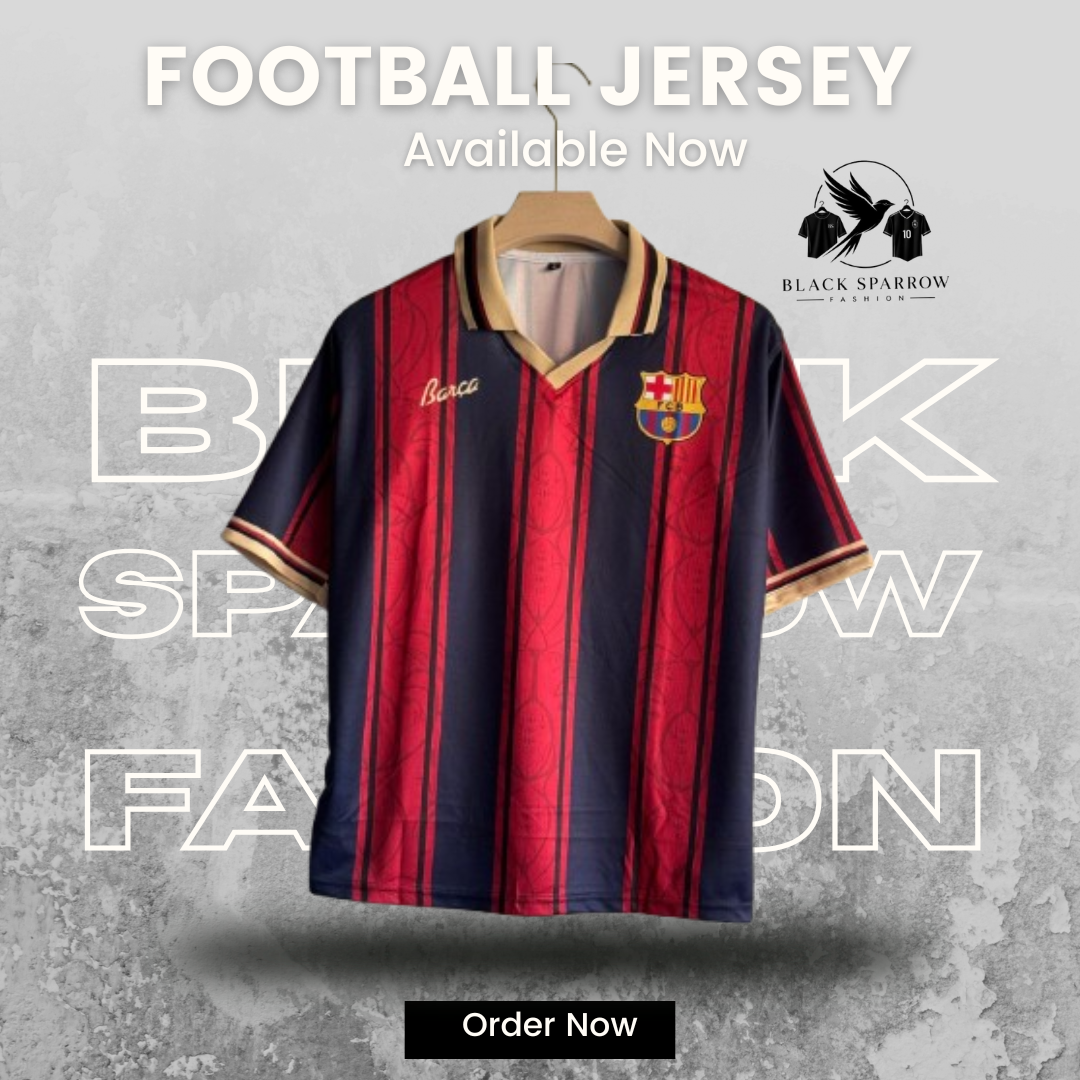 BEST SELLING