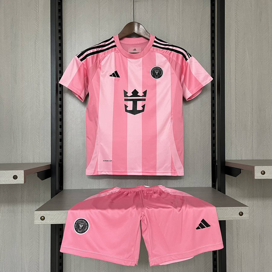Other Clubs