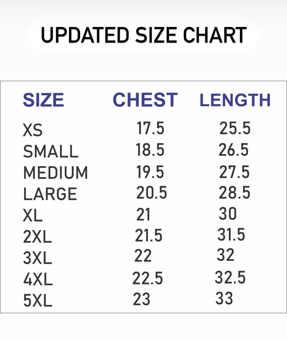 PREMIUM QUALITY PRINTED FOOTBALL RETRO JERSEY