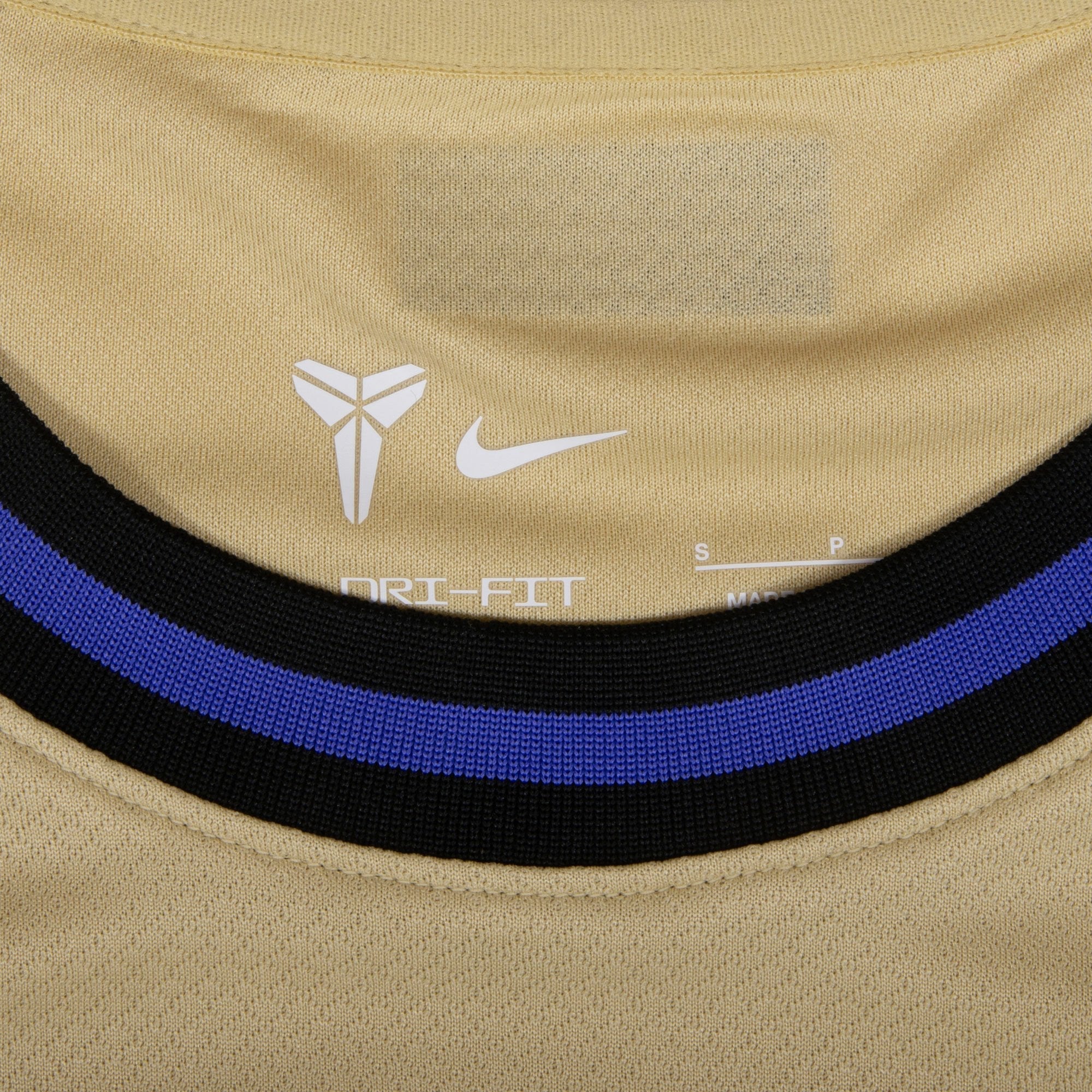 Nike Barcelona Away Cubarsí 2 Shirt 2025-2026 (La Liga)