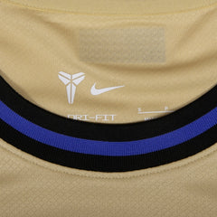 Nike Barcelona Away Cubarsí 2 Shirt 2025-2026 (La Liga)