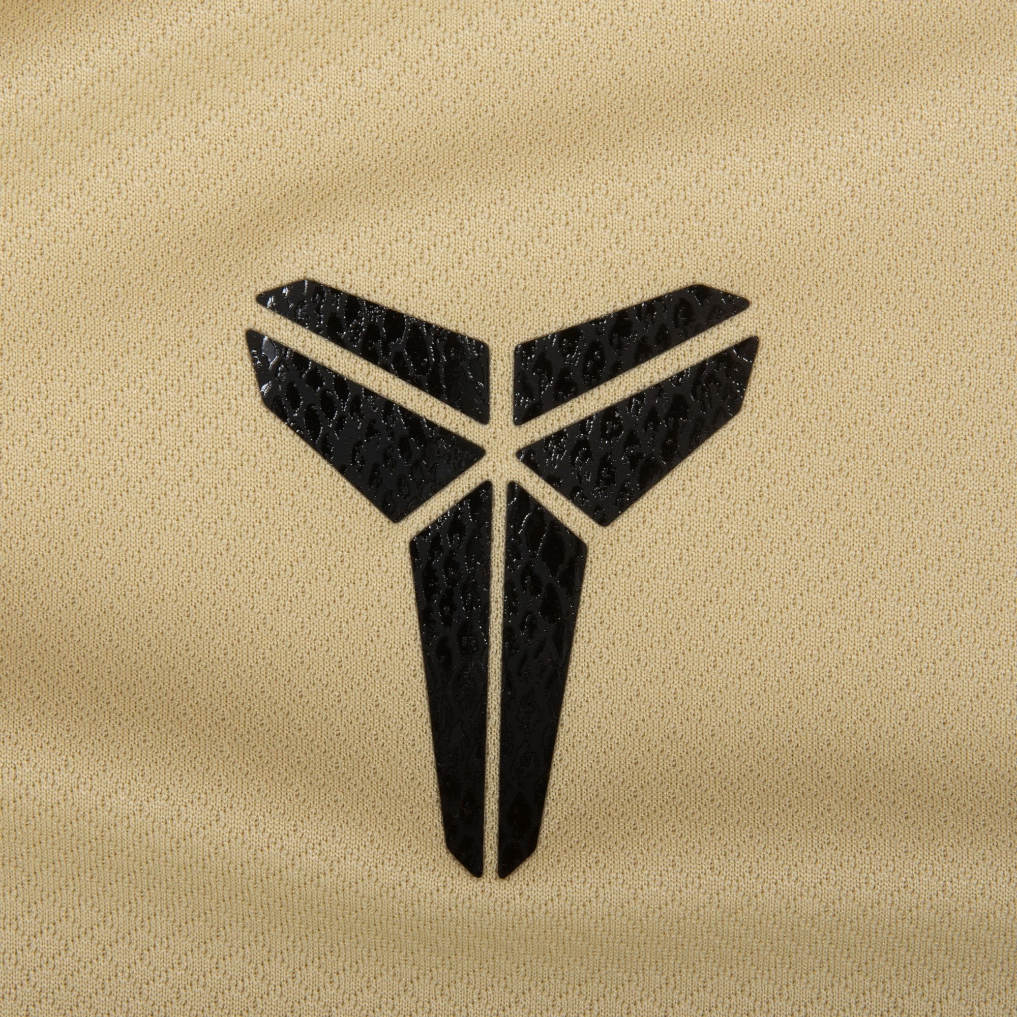 Nike Barcelona Away Cubarsí 2 Shirt 2025-2026 (La Liga)