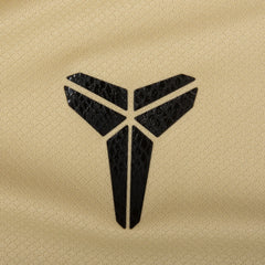 Nike Barcelona Away Raphinha 11 Shirt 2025-2026 (La Liga)