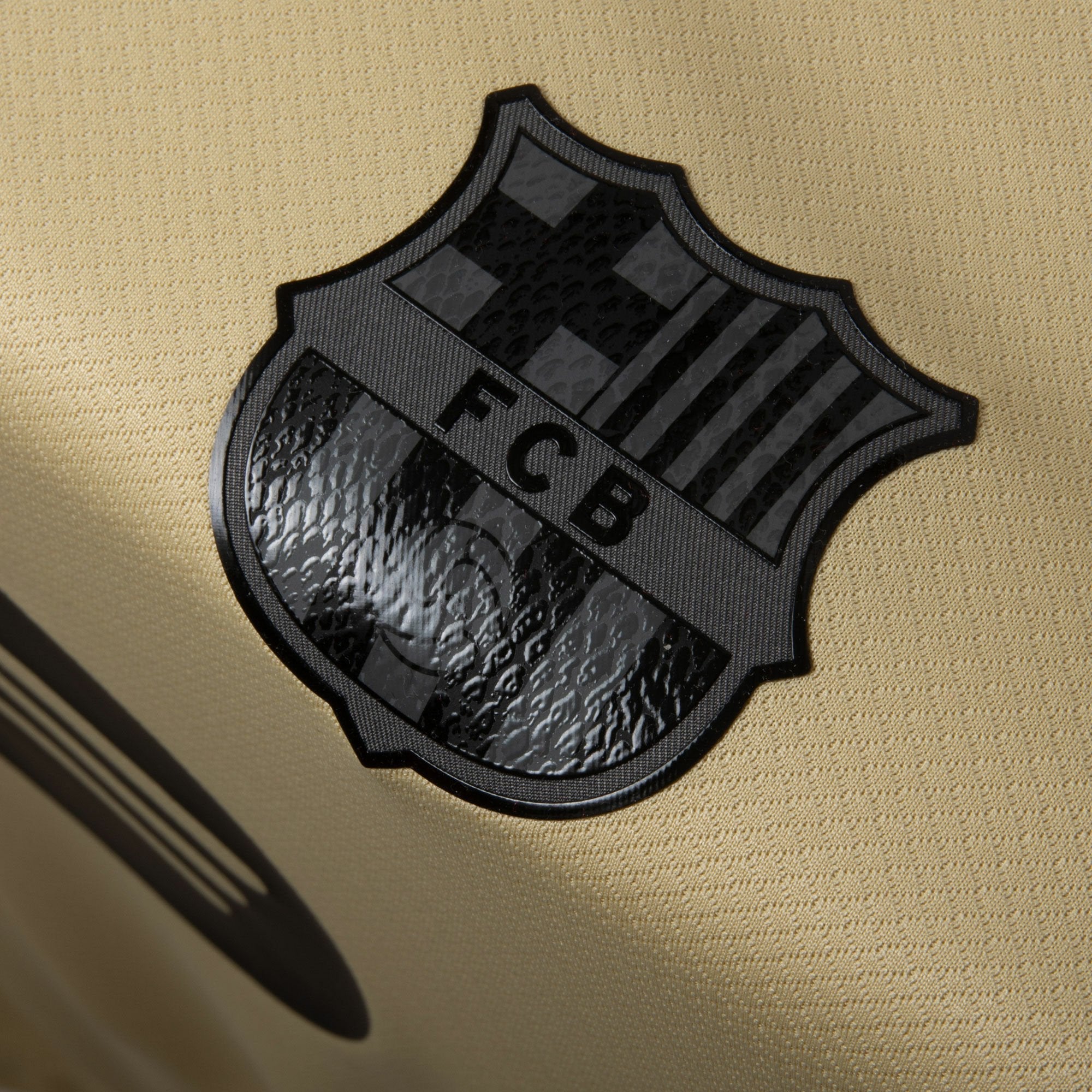 Nike Barcelona Away Raphinha 11 Shirt 2025-2026 (La Liga)