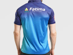 Multan Sultan home shirt PslX 2025