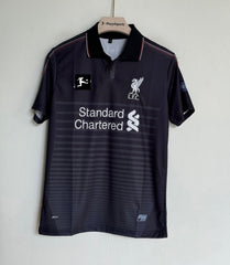 Liverpool Coutinho FC Polo jersey