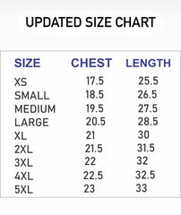 Ferrari Black Shirt