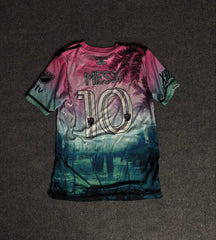 Man vice city jersey