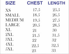 Arsenal Home Jersey Season 14/15