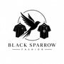 blacksparrowfashion