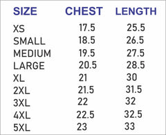 PREMIUM QUALITY PRINTED BASEBALL JERSEY