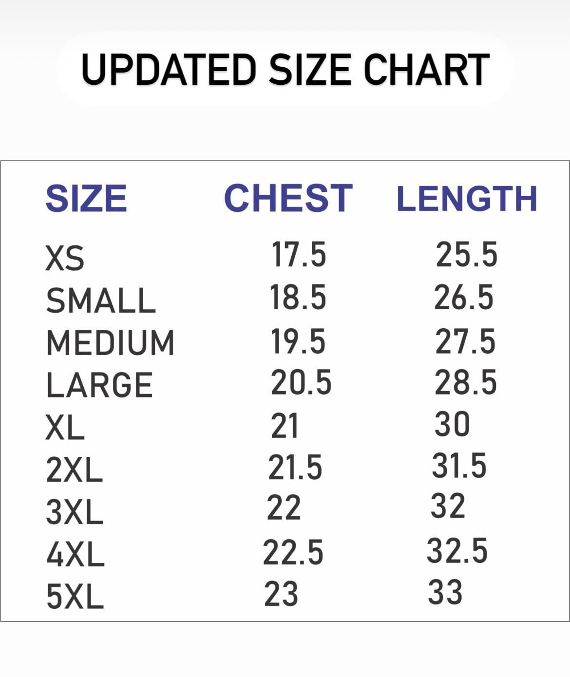 Al Nassr Away Jersey 2024-25